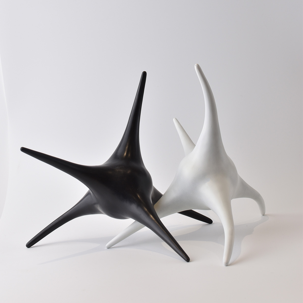 02 strange-attractor